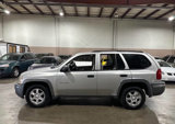 Used 2008 Isuzu Ascender S image 5