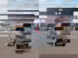 New 2025 Kia Soul LX image 4