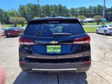 Used 2024 Chevrolet Equinox LT image 3
