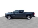Used 2018 Chevrolet Silverado 1500 LT w/ All Star Edition image 4