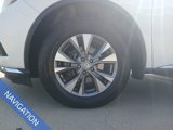 Used 2015 Nissan Murano SL image 5