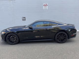 Used 2016 Ford Mustang GT Premium w/ Black Accent Package image 3