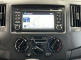 Used 2019 Nissan NV200 SV w/ Navigation Package image 4