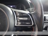Used 2021 Kia Forte GT w/ GT2 Package image 5