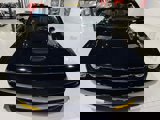 Used 2022 Dodge Challenger R/T Scat Pack w/ Plus Package image 2