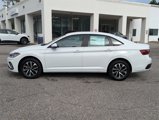 New 2025 Volkswagen Jetta S image 3