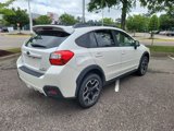 Used 2014 Subaru Crosstrek 2.0i Limited image 4
