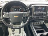 Used 2014 Chevrolet Silverado 1500 LT w/ All Star Edition image 3