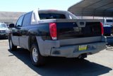 Used 2002 Chevrolet Avalanche 2WD image 6