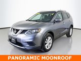 Used 2016 Nissan Rogue SV w/ SV Premium Package image 2