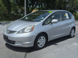 Used 2013 Honda Fit image 3