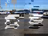 New 2025 Mercedes-Benz GLA 250 4MATIC image 2