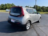 Used 2022 Kia Soul LX w/ Technology Package image 3