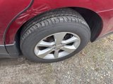 Used 2013 Subaru Outback 3.6R Limited w/ Moonroof Pkg image 5