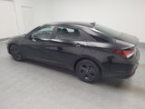 Used 2023 Hyundai Elantra SEL image 3