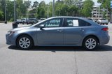Used 2022 Toyota Corolla LE image 2
