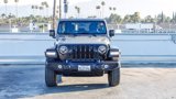 Certified 2023 Jeep Wrangler Unlimited image 3