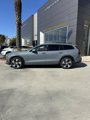 Used 2024 Volvo V60 B5 Cross Country Plus image 3