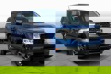 Certified 2024 Ford Maverick XLT w/ XLT Luxury Package image 2