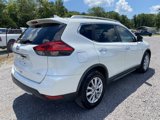 Used 2017 Nissan Rogue SV w/ SV Premium Package image 5