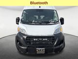Used 2024 RAM ProMaster 2500 image 6