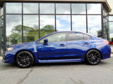 Used 2020 Subaru WRX Limited image 6