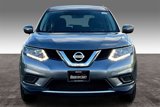 Used 2015 Nissan Rogue S image 4