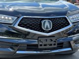 Used 2020 Acura MDX FWD image 2