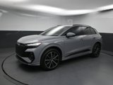 Used 2022 Audi Q4 e-tron Premium Plus w/ Premium Plus image 4