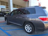 Used 2012 Toyota Highlander SE image 5