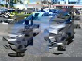 Used 2023 Chevrolet Bolt LT w/ Driver Confidence Package image 2