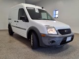 Used 2012 Ford Transit Connect XL image 4
