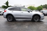 Used 2013 Subaru Crosstrek 2.0i Limited image 4