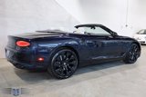 Used 2024 Bentley Continental GT V8 image 5
