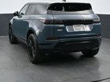 New 2024 Land Rover Range Rover Evoque Dynamic SE image 6