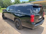 Used 2018 Chevrolet Suburban Premier image 5