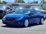 Used 2019 Honda Civic Si image 3