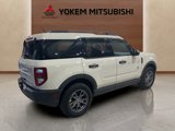 Used 2024 Ford Bronco Sport Big Bend image 5