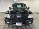 Used 2011 Ford Ranger Sport image 3