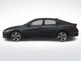 New 2025 Hyundai Elantra Sport image 2