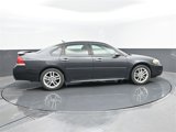 Used 2015 Chevrolet Impala LTZ image 4
