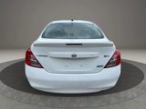 Used 2014 Nissan Versa SV image 4