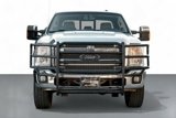 Used 2016 Ford F250 Lariat w/ Lariat Interior Package image 3