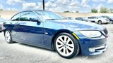 Used 2013 BMW 328i Coupe image 3