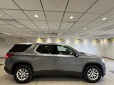 Used 2019 Chevrolet Traverse LS image 3