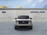 New 2025 Ford Maverick XL image 6