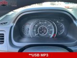 Used 2015 Honda CR-V EX image 4