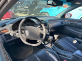Used 2000 Toyota Solara SE image 6