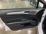 Used 2020 Ford Fusion SE image 5