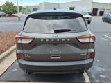 Used 2021 Ford Escape SE w/ SE Sport Appearance Package image 4